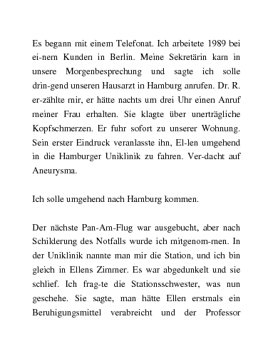 spiegel flugticket irrsinn