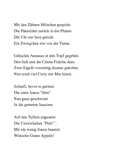 Download Die uhr gedicht For iPhone Free Die Uhr Gedicht