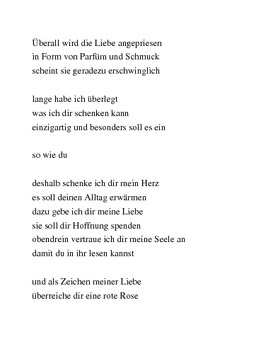 Download Gedichte ueber zeit und liebe Desktop Wallpaper Free