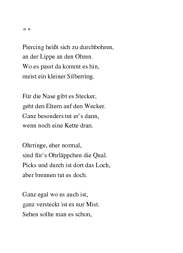 Geburtstagsspruch Ringelnatz geburtstagssprüche