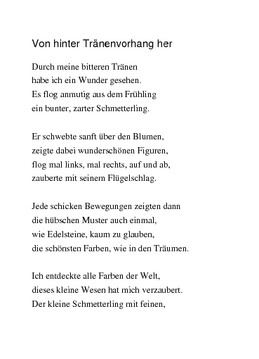 looking for someone KUGELN IN DER ASS-REIFEN-TANTE perhaps little bit