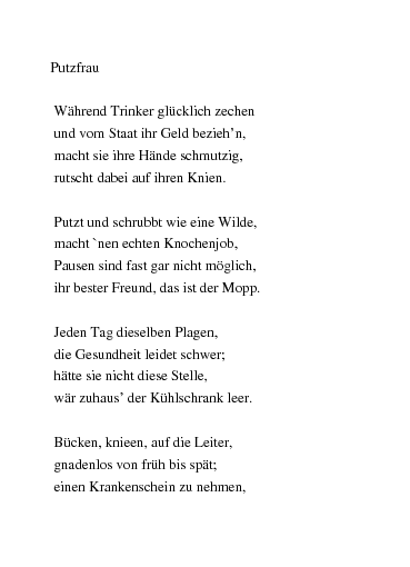 geburtstag dankeschön