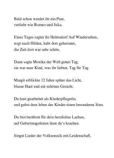 sprüche aphorismen zum 60. geburtstag