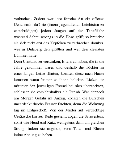Die Junge Russin Beata Lässt Unter Ihrer Warmen Kleidung Ihren Körper Hervorblitzen Die Junge Russin Beata Lässt Unter Ihrer Warmen Kleidung Ihren Körper Hervorblitzen