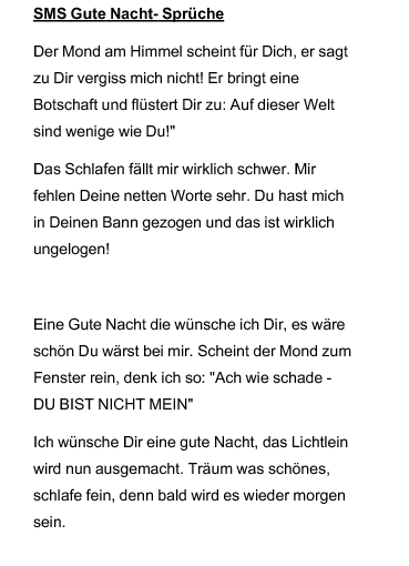 Freundschaft sprüche vertrauensbruch Freundschaft Vertraün