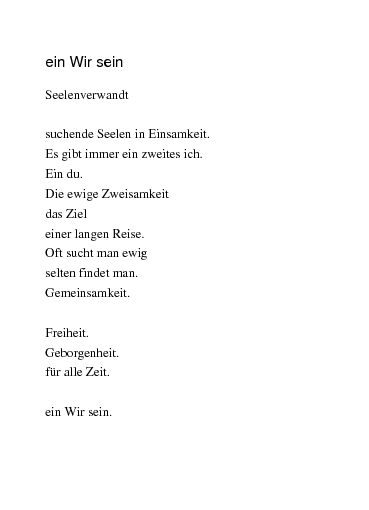 Download Seelenverwandtschaft liebe sprueche seelenpartner Free HD Seelenverwandtschaft Liebe Sprueche Seelenpartner