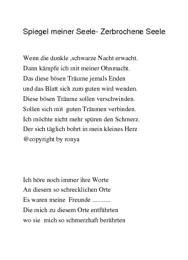 Download Gebrochene seele For Android Gebrochene Seele