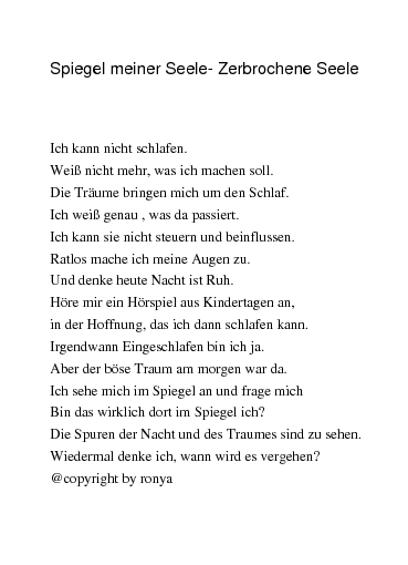 Download Zitate gebrochene seele For Android