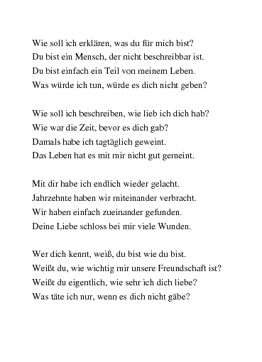 Du eigentlich bist du wie mir wichtig weißt Bath salts
