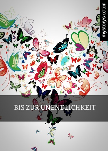 Liebesgedichte Bis zur Unendlichkeit von Rajymbek