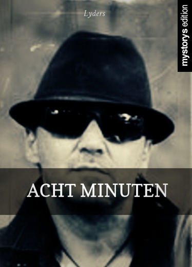 Das Arschloch Wird Immer Weiter Das Arschloch Wird Immer Weiter
