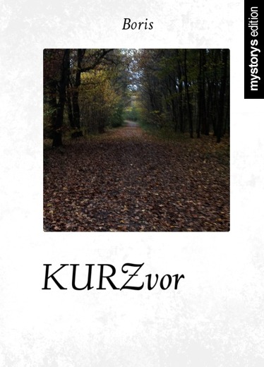 Kurzvor Kurzvor