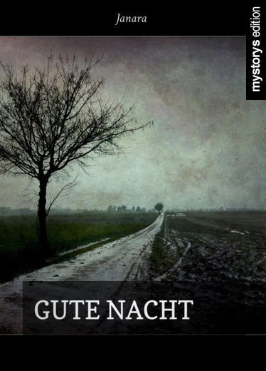 Die Kartoffeln bei der Hämorrhoide und dem Anbruch