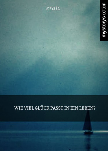 Wieviel Passt In Ein Schnapsglas Wieviel Passt In Ein Schnapsglas