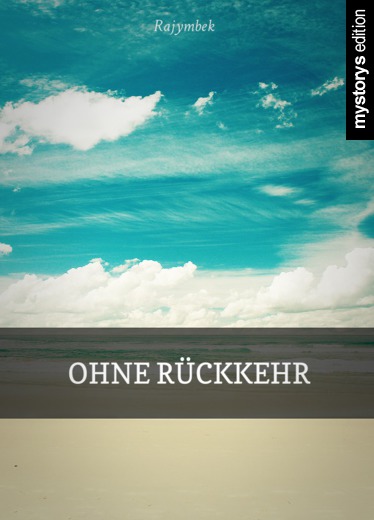 Dating seiten ohne coins