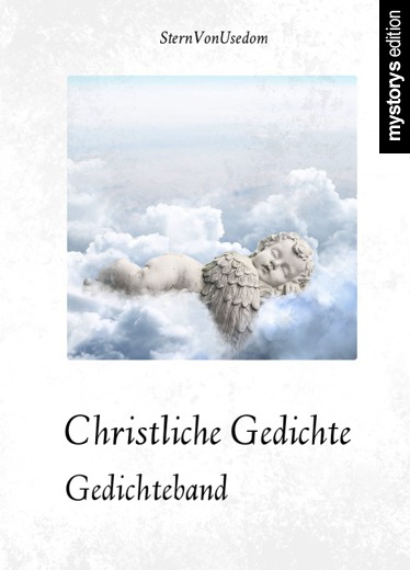 Buch über christliche datierung