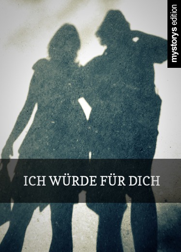 Ich WГјrde.Com Erfahrungen Ich WГјrde.Com Erfahrungen