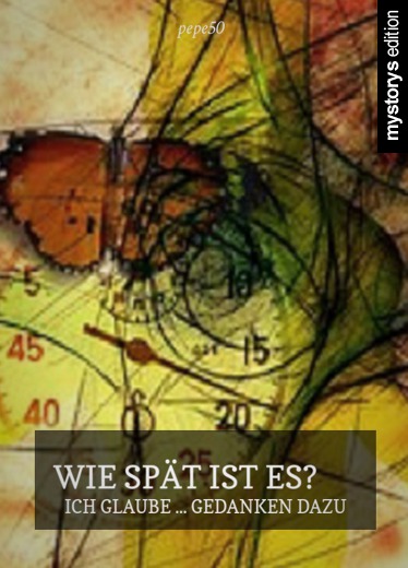 Wie Spät Haben Wir Es Jetzt Wie Spät Haben Wir Es Jetzt