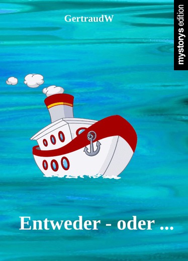 entweder oder fragen kennenlernen 13 juni 2017 wer als unternehmer erfolgreich sein will, muss kontakte knüpfen und gute beziehungen aufbauen - ob zu den eigenen mitarbeitern, geschäftspartnern oder kunden mit sogenannten power-fragen gelingt das ein mitarbeiter bittet um ein gespräch, doch das will nicht so recht in fahrt kommen: er redet. entweder oder fragen kennenlernen 13 juni 2017 wer als unternehmer erfolgreich sein will, muss kontakte knüpfen und gute beziehungen aufbauen - ob zu den eigenen mitarbeitern, geschäftspartnern oder kunden mit sogenannten power-fragen gelingt das ein mitarbeiter bittet um ein gespräch, doch das will nicht so recht in fahrt kommen: er redet.