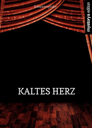 Kaltes Herz Kaltes Herz
