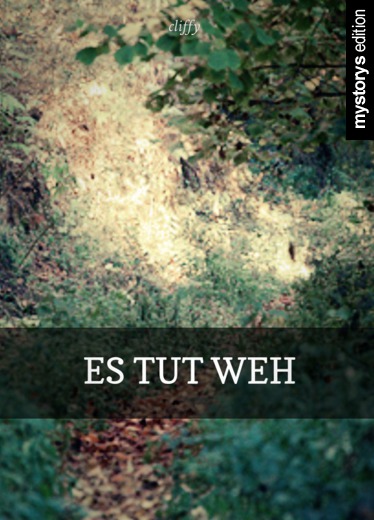 Tut Weh Tut Weh