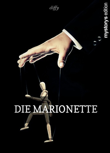 Gedichte Die von cliffy