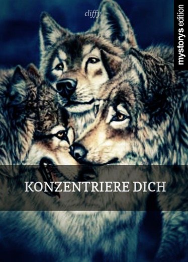 Konzentriere Dich Und Ficke Sie Dann Konzentriere Dich Und Ficke Sie Dann