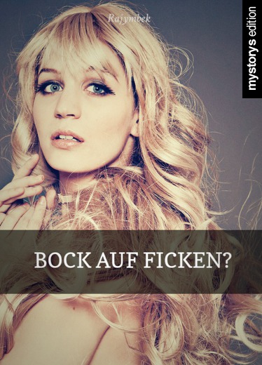 ErwachsenenLiteratur Bock A