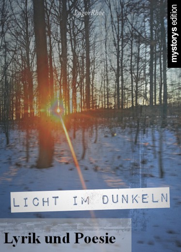 Kennenlernen im dunkeln