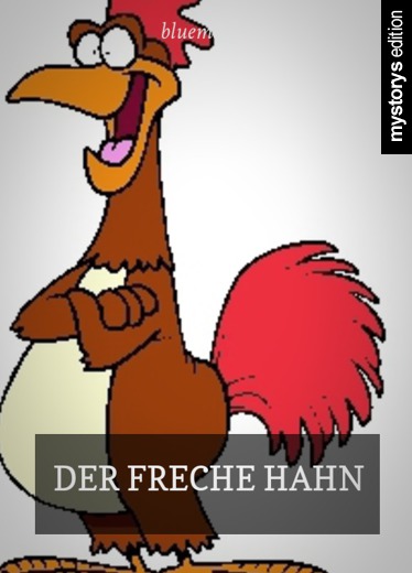 Der freche asiatische Pippin Rinka Kanzaki schlug im MMF-Dreier hart zu Der freche asiatische Pippin Rinka Kanzaki schlug im MMF-Dreier hart zu