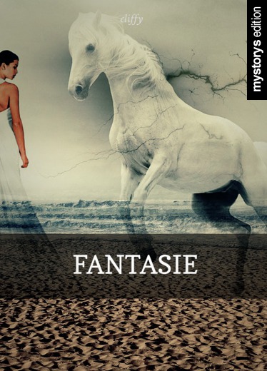 Ich Lebe Meine Fantasie Aus 2 Ich Lebe Meine Fantasie Aus 2