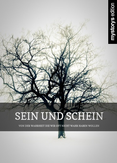 Der Ort Weitefeld Wird Das Nicht Vergessen!" – Pastorin Dagmar Köhring & Die Wahrheit, Die Wir Alle Wissen Müssen! - 73qunmk