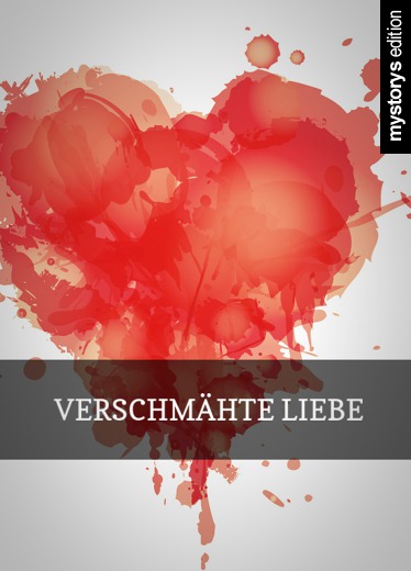 Krimis Thriller Verschmahte Liebe Von Noris