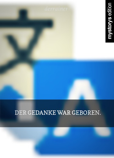 book Kompendium