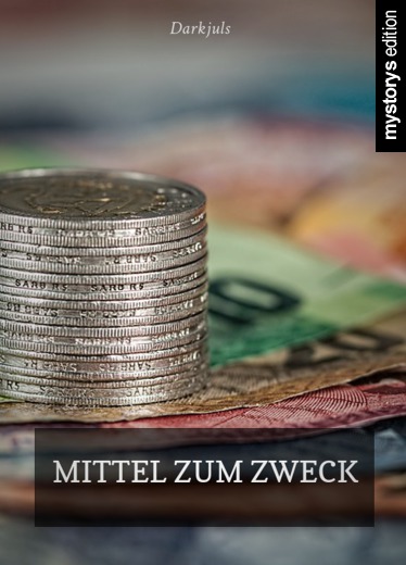 Mittel Zum Zweck Mittel Zum Zweck