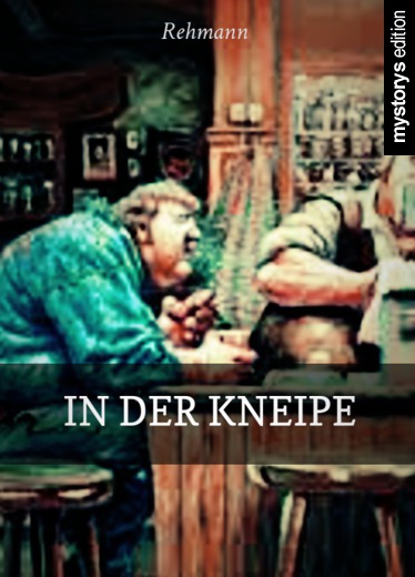 Die Preise für die Mittel gegen den Alkoholismus