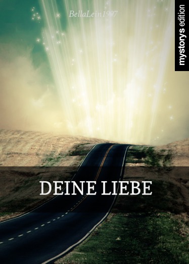 deine liebe deine liebe