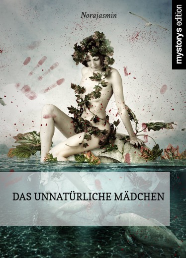 Ein mädchen, mit dem ich ausgehe, ist geschwärzt