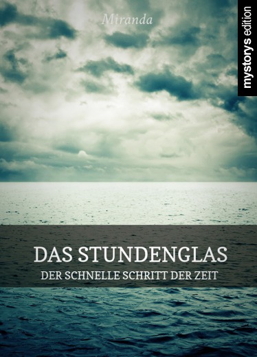 Die Punkte bei den Männern für die Erhöhung der Potenz