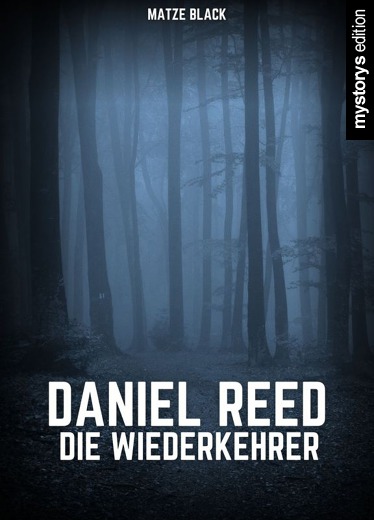 Wiederkehrer Wiederkehrer