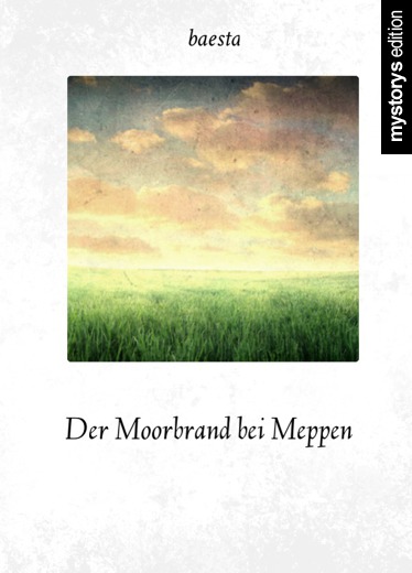 Was kann man bei dating seiten über mich schreiben