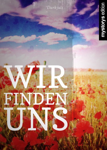 Wir Finden Uns Wir Finden Uns