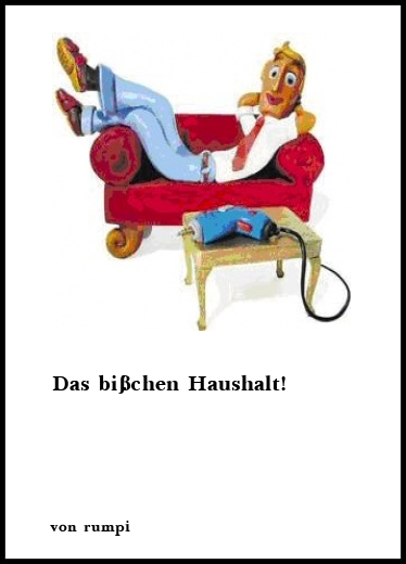 clipart haushalt - photo #35