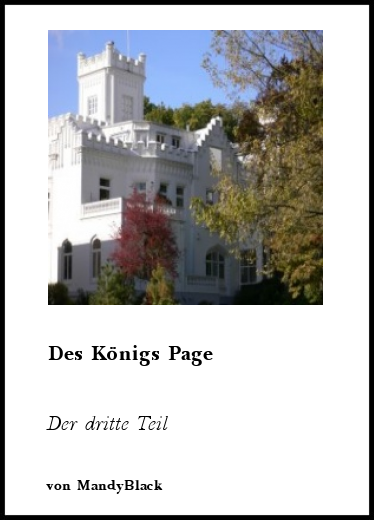 der dritte Teil der beiden Nyhmphen&comma der dritte Teil der beiden Nyhmphen&comma