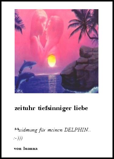 Gedichte Von Nicole Sunitsch Autorin Liebe Aus Dem Buch