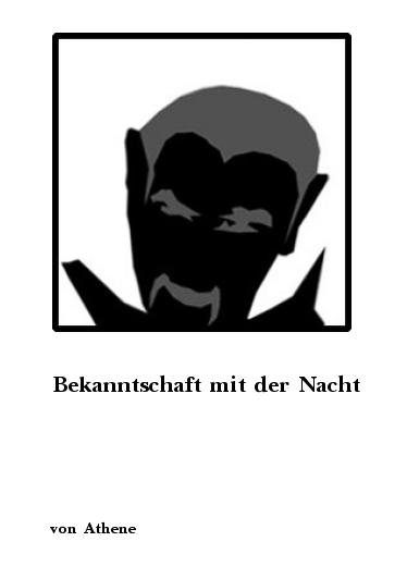 Bekanntschaft forum