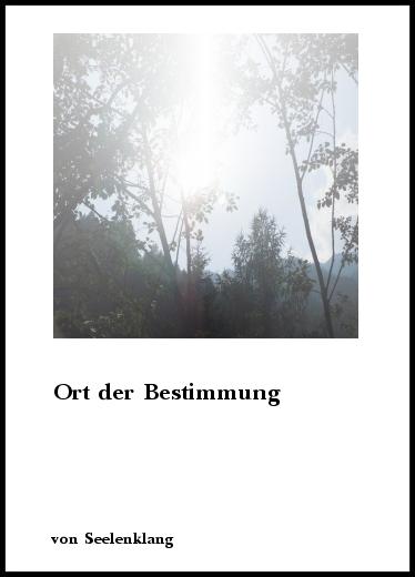 Schriftrolle Der Bestimmung Schriftrolle Der Bestimmung