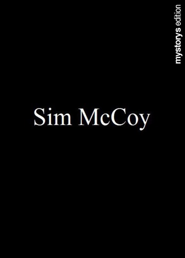 www.mystorys.de