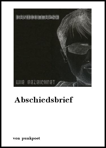Songtext kennenlernen