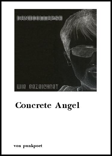 Songtext kennenlernen
